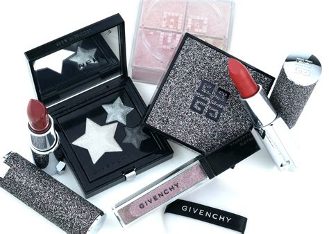 givenchy beauty edinburgh|where to buy Givenchy makeup.